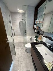 Normanton Park (D5), Apartment #486650691